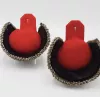 Prussian Field Marschall Full Dress Epaulets Visuel 4